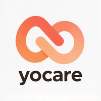 YoCare